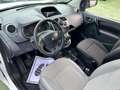 Renault Kangoo Cabine Approfondie 5 places (8.325 HT) 1.5 dCi 90ch Blanc - thumbnail 18