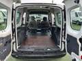 Renault Kangoo Cabine Approfondie 5 places (8.325 HT) 1.5 dCi 90ch Blanc - thumbnail 8