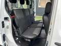 Renault Kangoo Cabine Approfondie 5 places (8.325 HT) 1.5 dCi 90ch Blanc - thumbnail 12