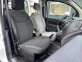 Renault Kangoo Cabine Approfondie 5 places (8.325 HT) 1.5 dCi 90ch Blanc - thumbnail 11