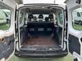 Renault Kangoo Cabine Approfondie 5 places (8.325 HT) 1.5 dCi 90ch Blanc - thumbnail 7