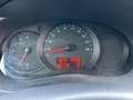 Renault Kangoo Cabine Approfondie 5 places (8.325 HT) 1.5 dCi 90ch Blanc - thumbnail 14