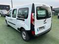 Renault Kangoo Cabine Approfondie 5 places (8.325 HT) 1.5 dCi 90ch Blanc - thumbnail 3