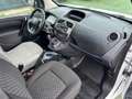 Renault Kangoo Cabine Approfondie 5 places (8.325 HT) 1.5 dCi 90ch Blanc - thumbnail 19