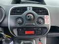 Renault Kangoo Cabine Approfondie 5 places (8.325 HT) 1.5 dCi 90ch Blanc - thumbnail 15