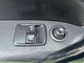 Renault Kangoo Cabine Approfondie 5 places (8.325 HT) 1.5 dCi 90ch Blanc - thumbnail 16