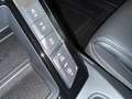 Jaguar I-Pace Austria Edition EV320 AWD, Luftfahrwerk, AHK, A... Noir - thumbnail 31