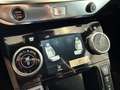 Jaguar I-Pace Austria Edition EV320 AWD, Luftfahrwerk, AHK, A... Noir - thumbnail 25