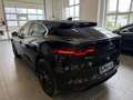 Jaguar I-Pace Austria Edition EV320 AWD, Luftfahrwerk, AHK, A... Noir - thumbnail 8