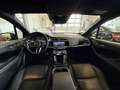 Jaguar I-Pace Austria Edition EV320 AWD, Luftfahrwerk, AHK, A... Noir - thumbnail 21