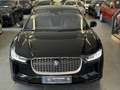 Jaguar I-Pace Austria Edition EV320 AWD, Luftfahrwerk, AHK, A... Noir - thumbnail 3