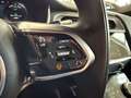 Jaguar I-Pace Austria Edition EV320 AWD, Luftfahrwerk, AHK, A... Noir - thumbnail 27