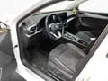 SEAT Leon Sportstourer 1.4 e-HYBRID DSG FR LED AHK Blanc - thumbnail 5