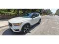 Volvo XC40 XC40 T5 R-Design AWD Aut. R-Design Blanco - thumbnail 11