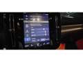 Volvo XC40 XC40 T5 R-Design AWD Aut. R-Design Blanco - thumbnail 38