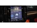 Volvo XC40 XC40 T5 R-Design AWD Aut. R-Design Blanco - thumbnail 37