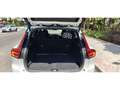 Volvo XC40 XC40 T5 R-Design AWD Aut. R-Design Blanco - thumbnail 6