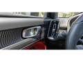 Volvo XC40 XC40 T5 R-Design AWD Aut. R-Design Blanco - thumbnail 28