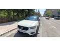 Volvo XC40 XC40 T5 R-Design AWD Aut. R-Design Blanco - thumbnail 4