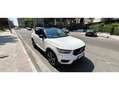 Volvo XC40 XC40 T5 R-Design AWD Aut. R-Design Blanco - thumbnail 7