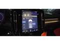 Volvo XC40 XC40 T5 R-Design AWD Aut. R-Design Blanco - thumbnail 39
