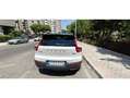 Volvo XC40 XC40 T5 R-Design AWD Aut. R-Design Blanco - thumbnail 10