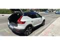 Volvo XC40 XC40 T5 R-Design AWD Aut. R-Design Blanco - thumbnail 3