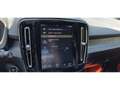 Volvo XC40 XC40 T5 R-Design AWD Aut. R-Design Blanco - thumbnail 22
