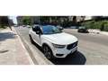 Volvo XC40 XC40 T5 R-Design AWD Aut. R-Design Blanco - thumbnail 5
