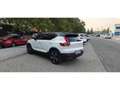 Volvo XC40 XC40 T5 R-Design AWD Aut. R-Design Blanco - thumbnail 2