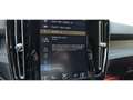 Volvo XC40 XC40 T5 R-Design AWD Aut. R-Design Blanco - thumbnail 23