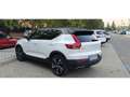 Volvo XC40 XC40 T5 R-Design AWD Aut. R-Design Blanco - thumbnail 1