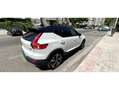 Volvo XC40 XC40 T5 R-Design AWD Aut. R-Design Blanco - thumbnail 9