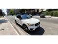 Volvo XC40 XC40 T5 R-Design AWD Aut. R-Design Blanco - thumbnail 8