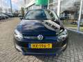 Volkswagen Polo 1.0 TSI BlueM. Edition, Nav, Carplay, Lm velg, Tre Zwart - thumbnail 3