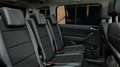 Volkswagen Touran Comfortline 1,5 l TSI 150 PS 7- DSG Blau - thumbnail 9