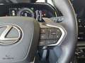 Lexus NX 450h+ Premium+ 4WD Weiß - thumbnail 14