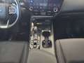 Lexus NX 450h+ Premium+ 4WD Weiß - thumbnail 16