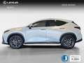 Lexus NX 450h+ Premium+ 4WD Blanc - thumbnail 3