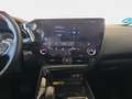 Lexus NX 450h+ Premium+ 4WD Weiß - thumbnail 17