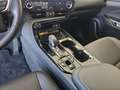 Lexus NX 450h+ Premium+ 4WD Blanc - thumbnail 27