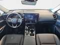 Lexus NX 450h+ Premium+ 4WD Blanc - thumbnail 11