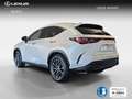 Lexus NX 450h+ Premium+ 4WD Weiß - thumbnail 2