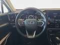Lexus NX 450h+ Premium+ 4WD Weiß - thumbnail 12