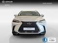 Lexus NX 450h+ Premium+ 4WD Weiß - thumbnail 5