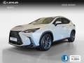 Lexus NX 450h+ Premium+ 4WD Weiß - thumbnail 1