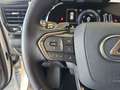 Lexus NX 450h+ Premium+ 4WD Weiß - thumbnail 13