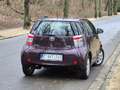 Toyota iQ 1.0i VVT-i Sol   112000 KM  CT ET CAR PASS  OK Zwart - thumbnail 5