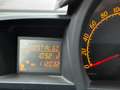 Toyota iQ 1.0i VVT-i Sol   112000 KM  CT ET CAR PASS  OK Zwart - thumbnail 6