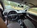 Toyota iQ 1.0i VVT-i Sol   112000 KM  CT ET CAR PASS  OK Negro - thumbnail 10